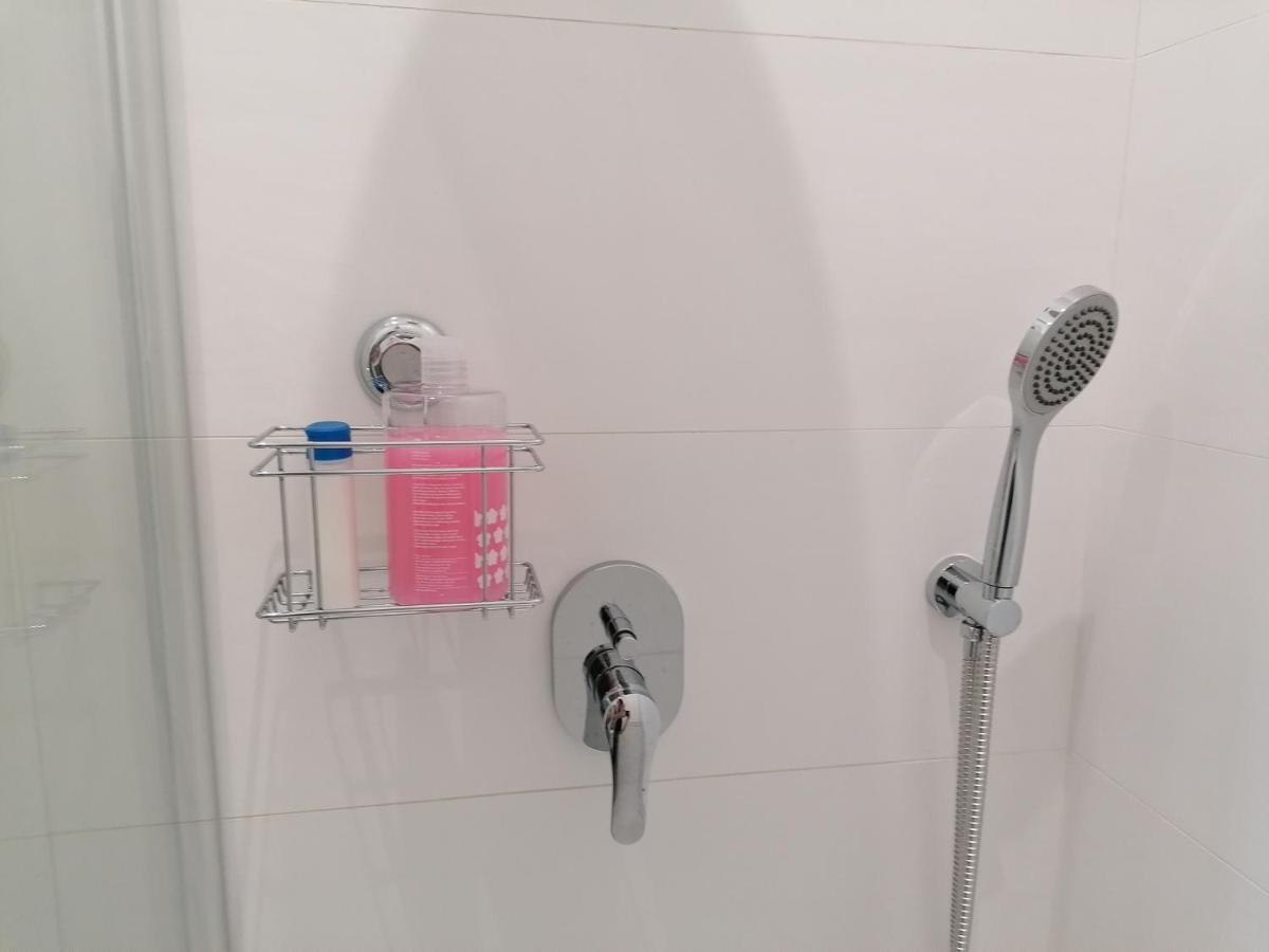 Apartamento 2 Habitaciones Sanlucar La Mayor N-431 Sevilla-Huelva 外观 照片
