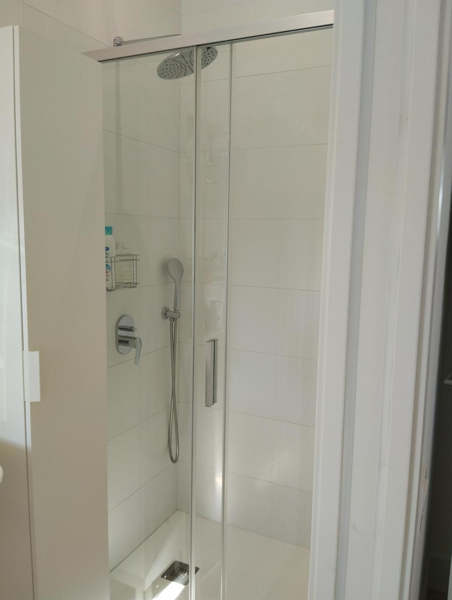 Apartamento 2 Habitaciones Sanlucar La Mayor N-431 Sevilla-Huelva 外观 照片