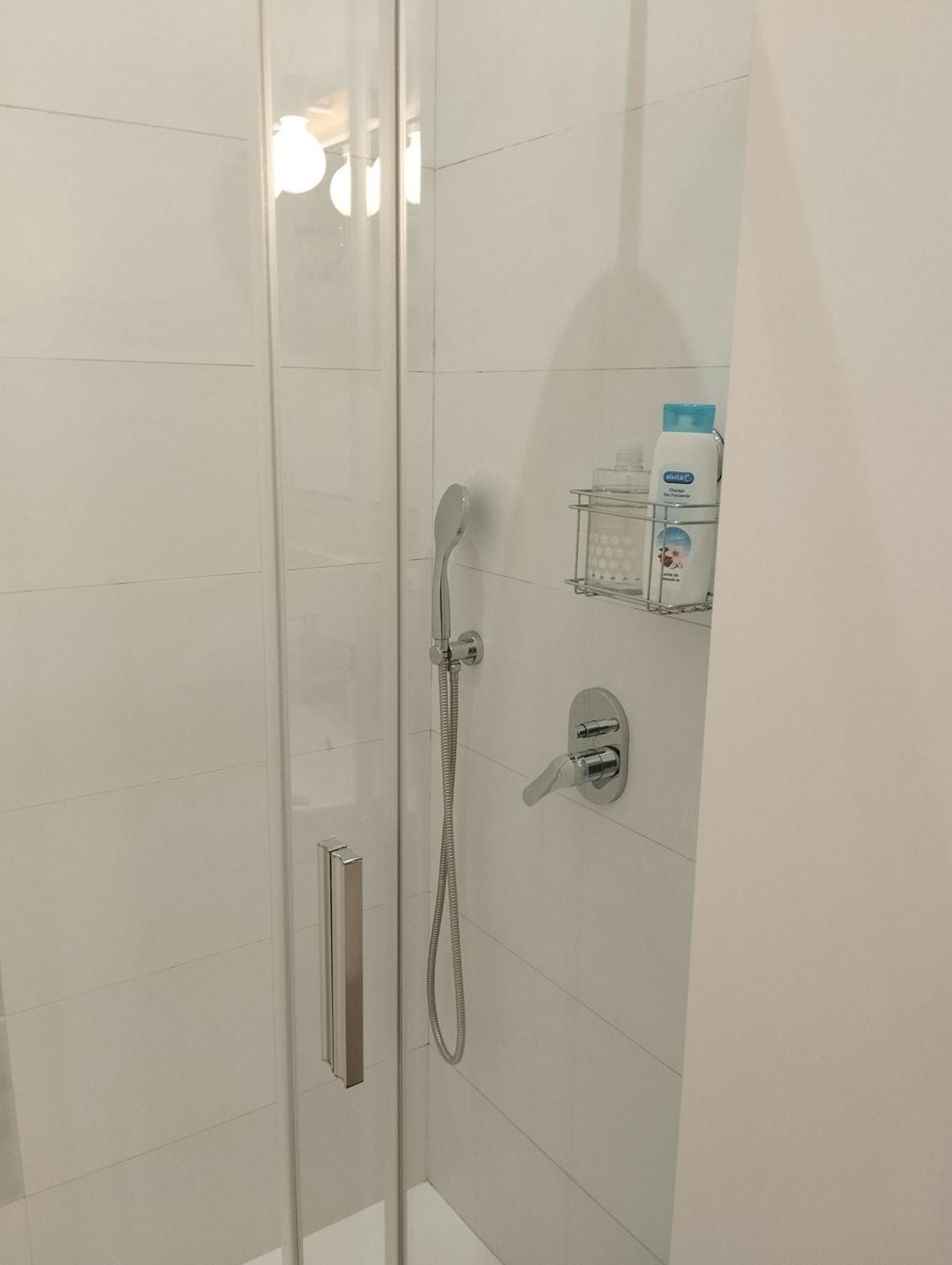 Apartamento 2 Habitaciones Sanlucar La Mayor N-431 Sevilla-Huelva 外观 照片