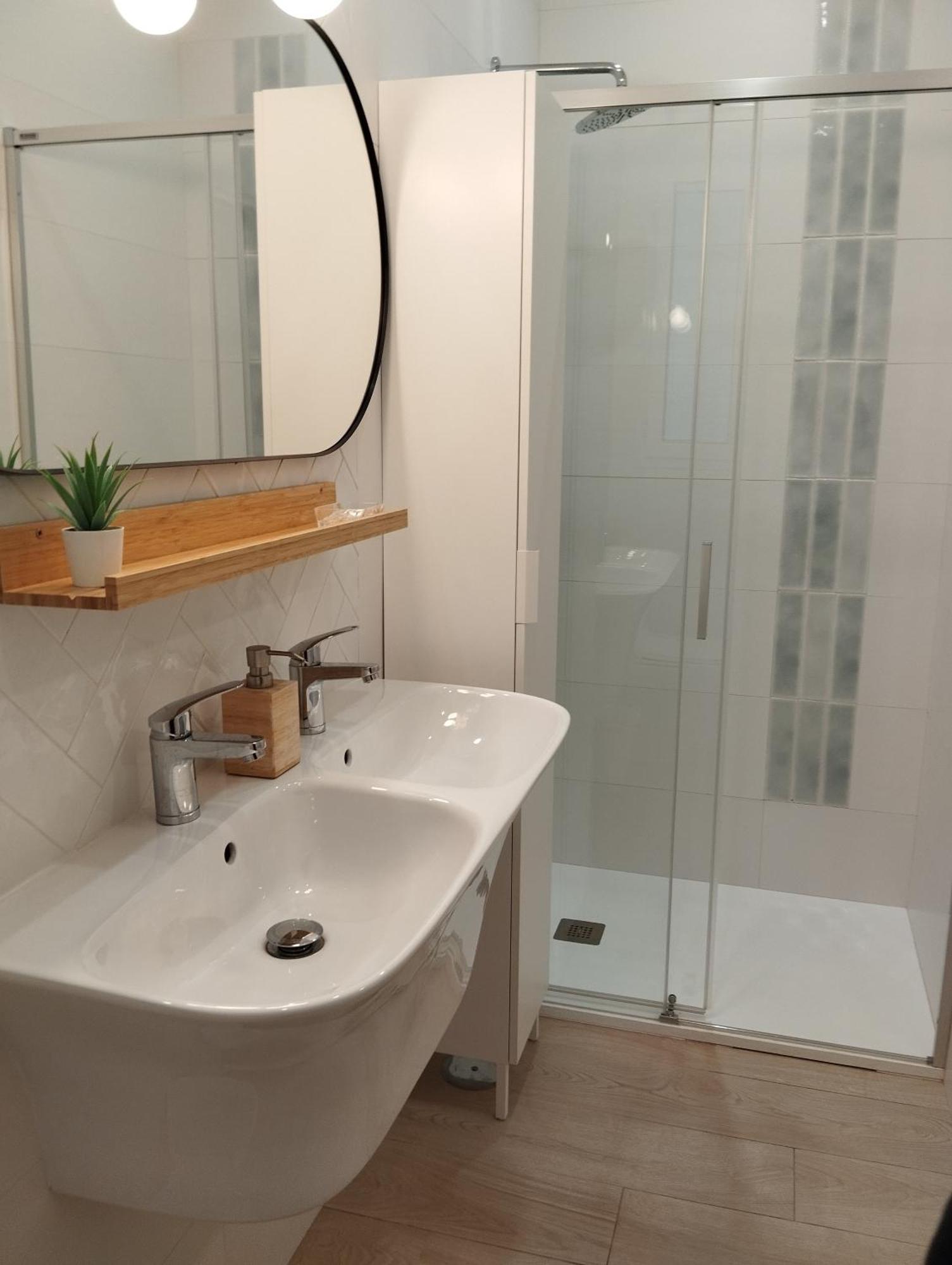 Apartamento 2 Habitaciones Sanlucar La Mayor N-431 Sevilla-Huelva 外观 照片
