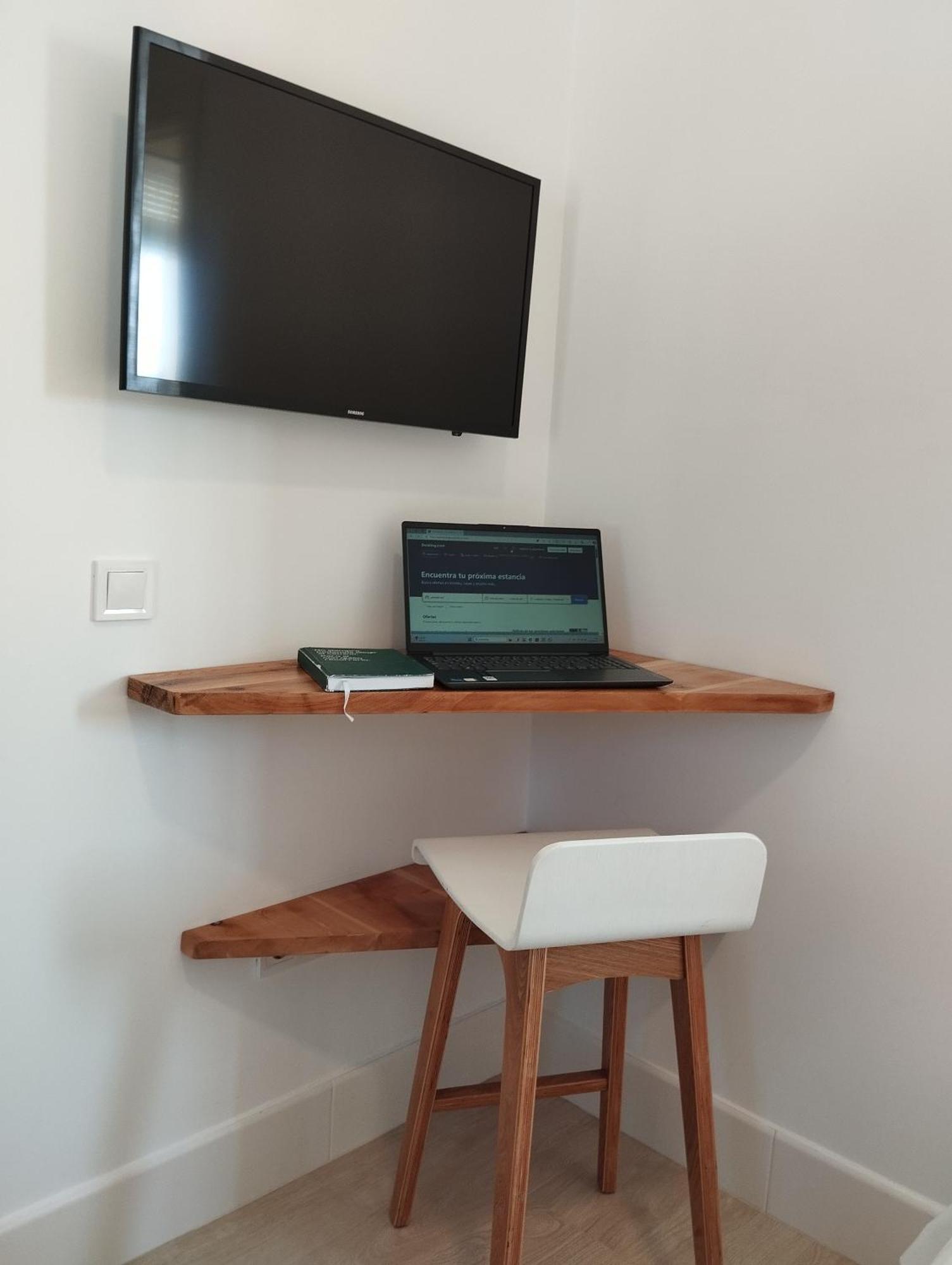 Apartamento 2 Habitaciones Sanlucar La Mayor N-431 Sevilla-Huelva 外观 照片