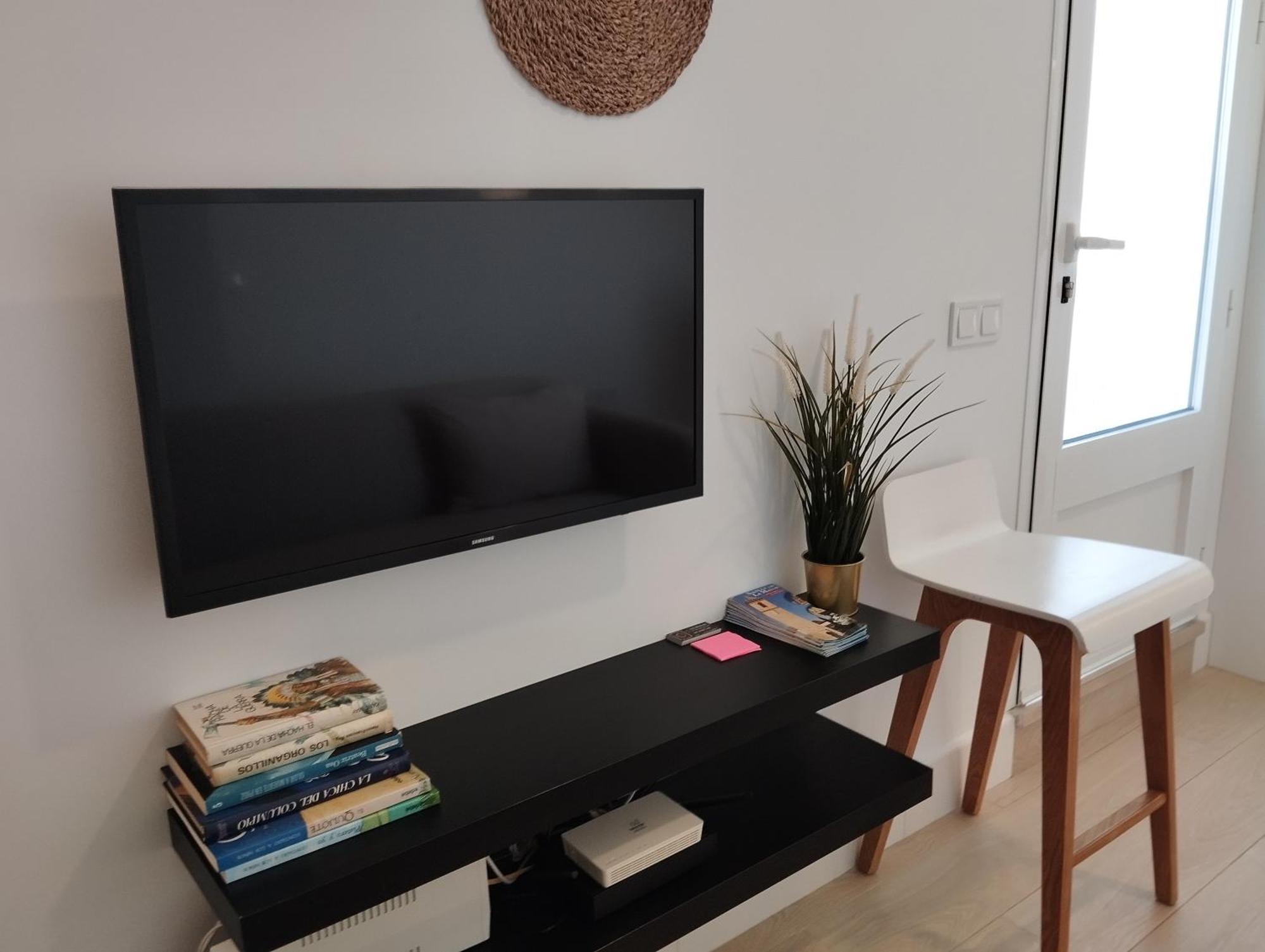 Apartamento 2 Habitaciones Sanlucar La Mayor N-431 Sevilla-Huelva 外观 照片