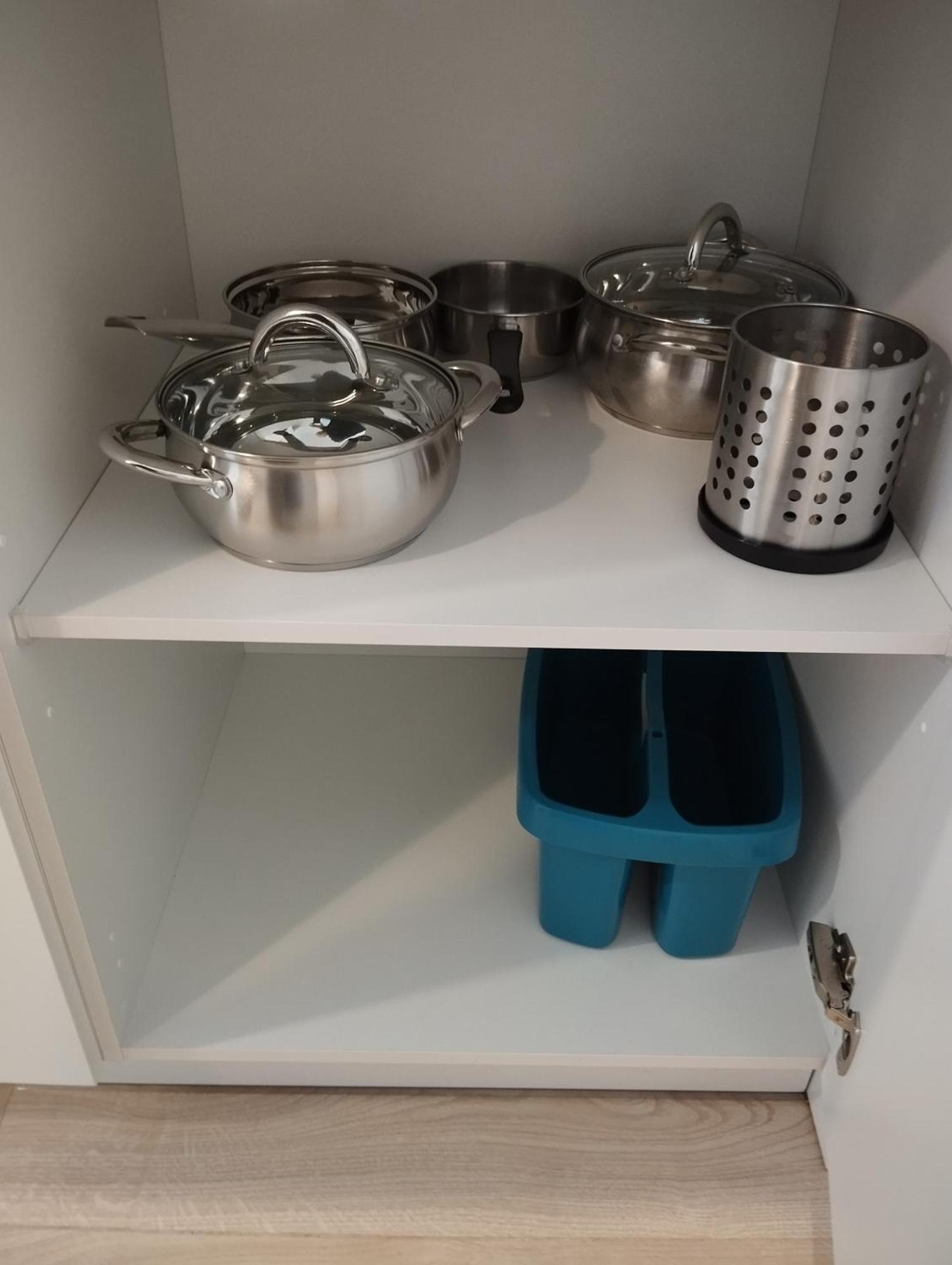Apartamento 2 Habitaciones Sanlucar La Mayor N-431 Sevilla-Huelva 外观 照片