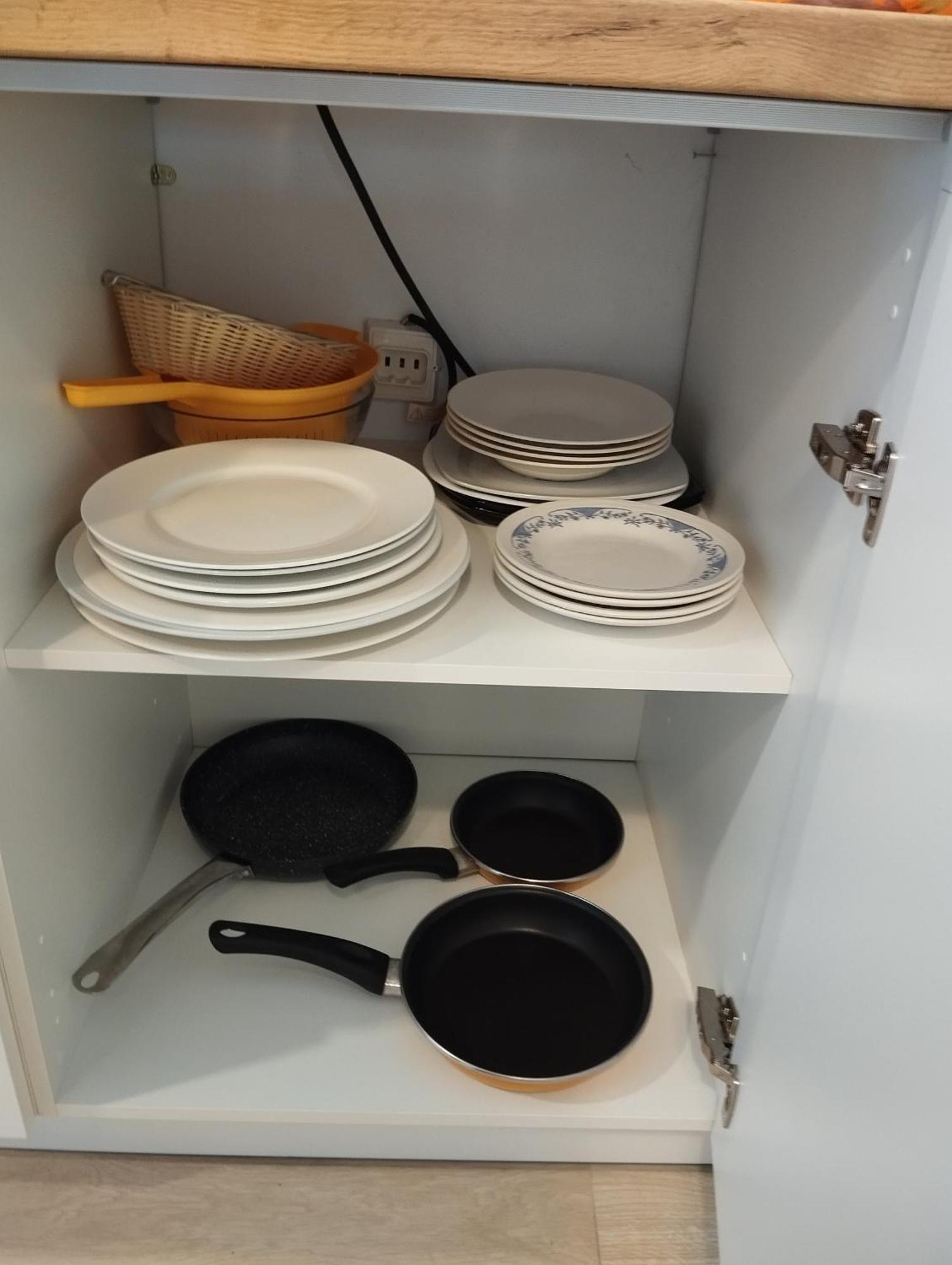 Apartamento 2 Habitaciones Sanlucar La Mayor N-431 Sevilla-Huelva 外观 照片